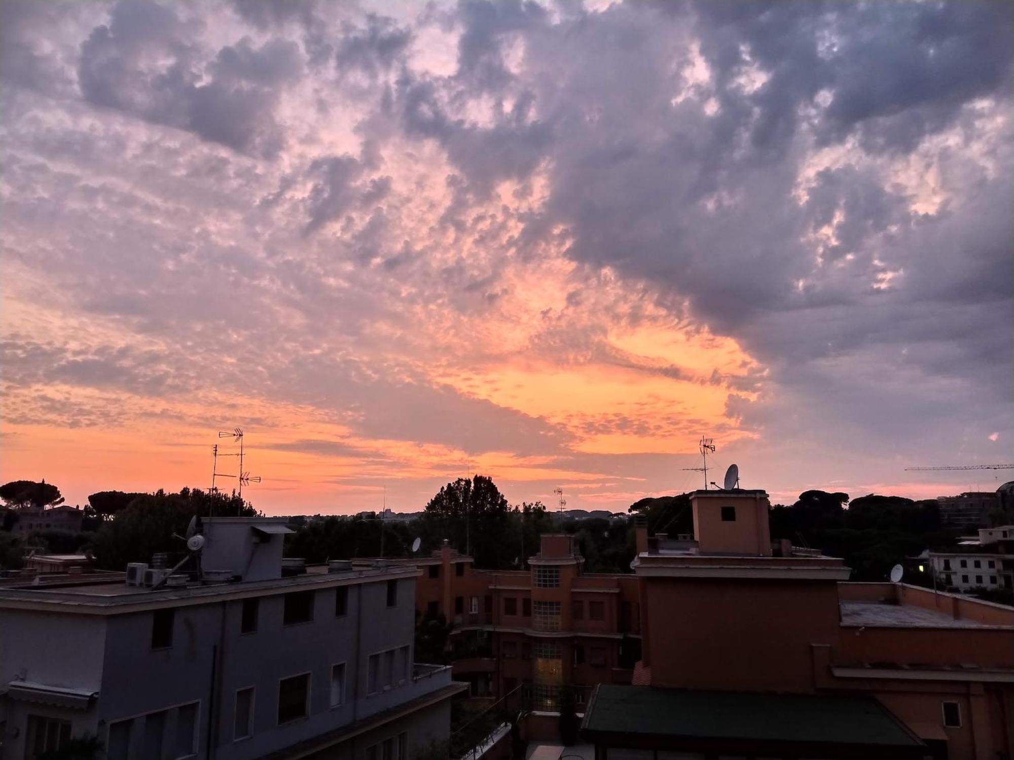 Casa Ines