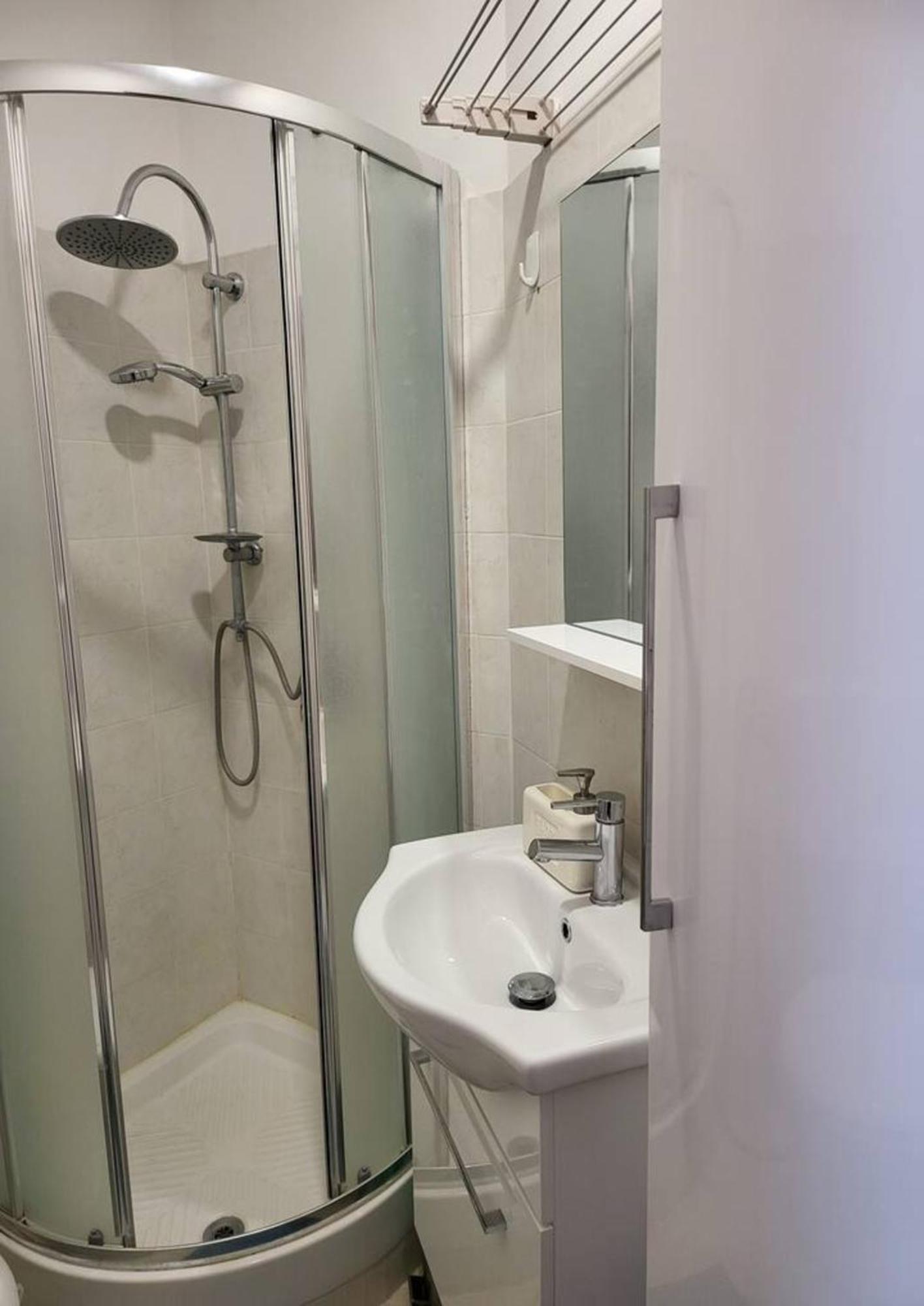 Vittorio Emanuele Luxury Haven In Apartment *