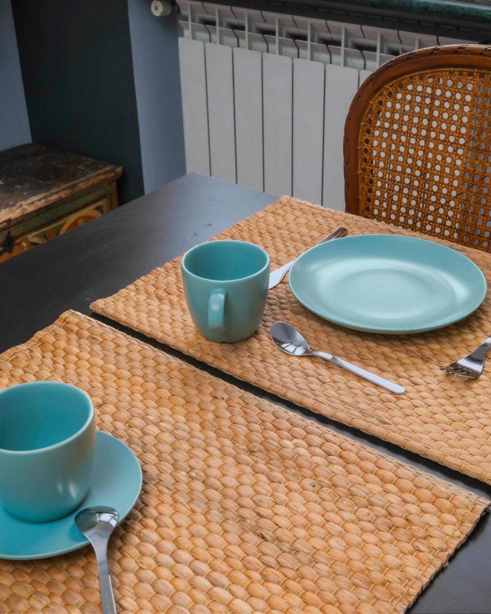 Guest house Zen Liv'in San Lorenzo *