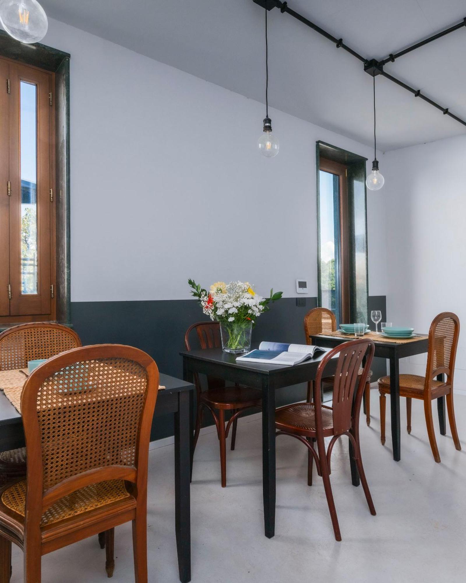 Guest house Zen Liv'in San Lorenzo Rome