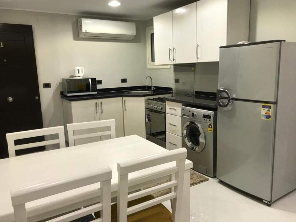 Bed & Breakfast Summer Rome