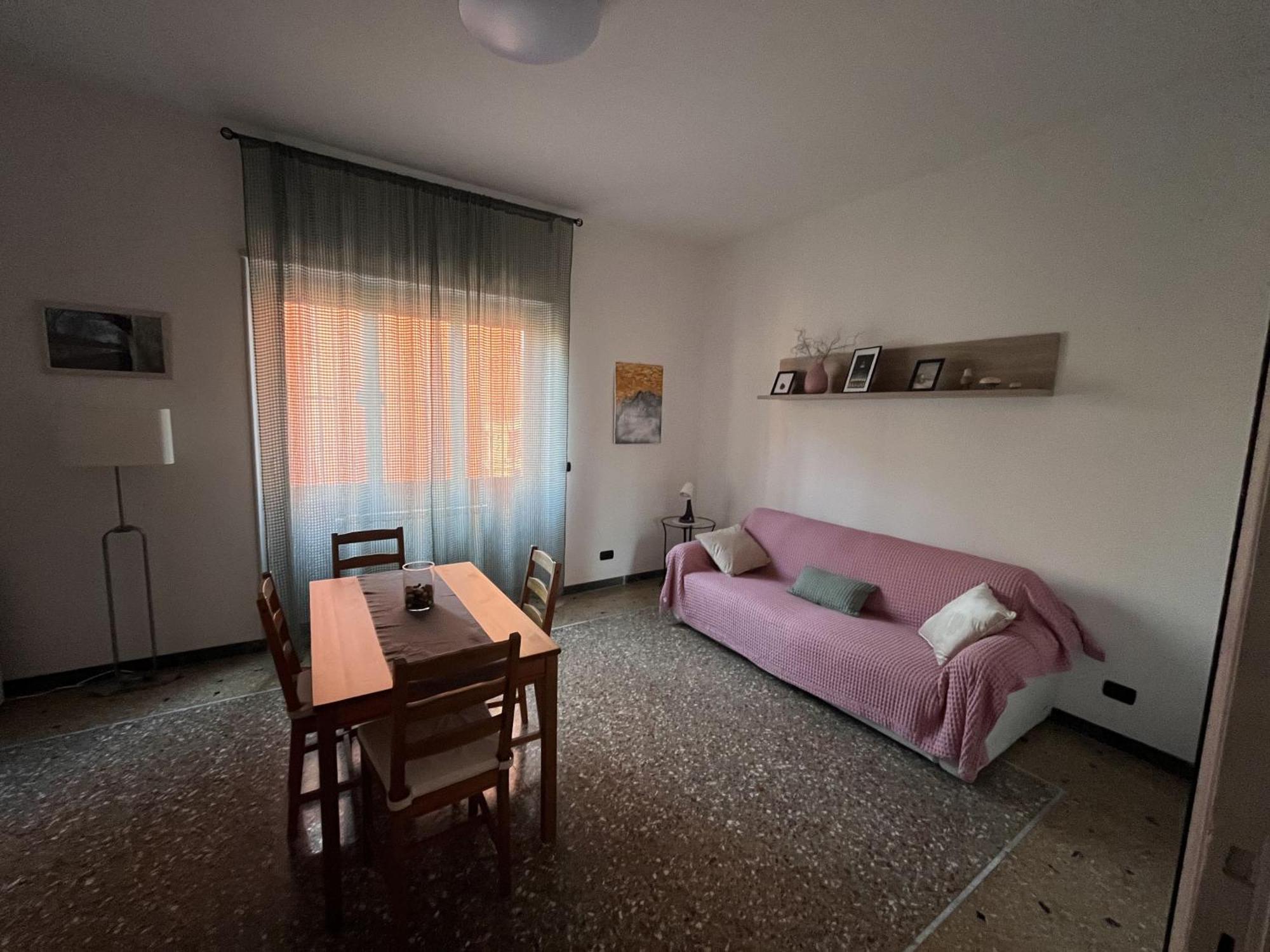 Bellarichetta - Sweethomequiet Appartamento *