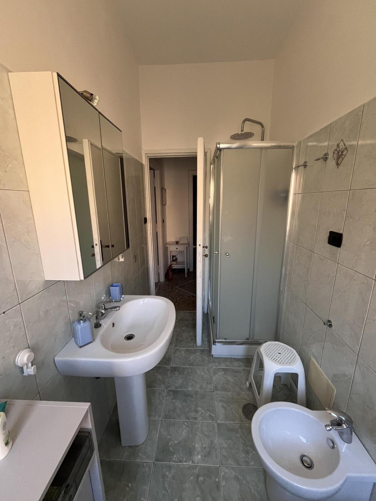 Bellarichetta - Sweethomequiet Apartamento Roma
