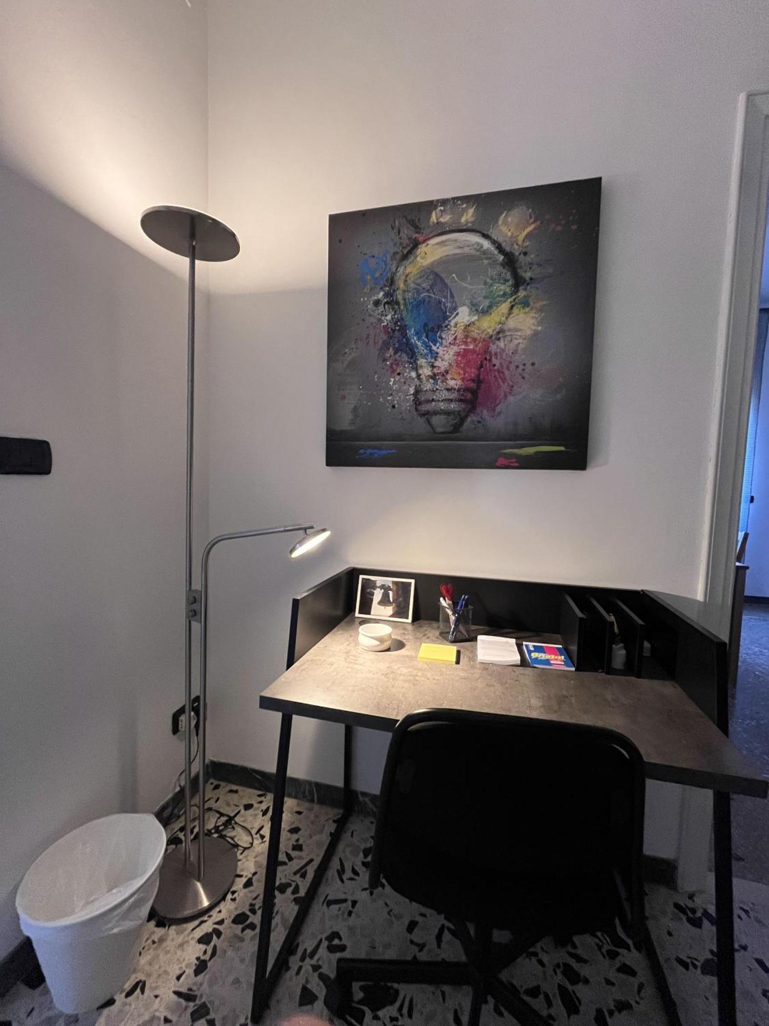 Apartamento Bellarichetta - Sweethomequiet *