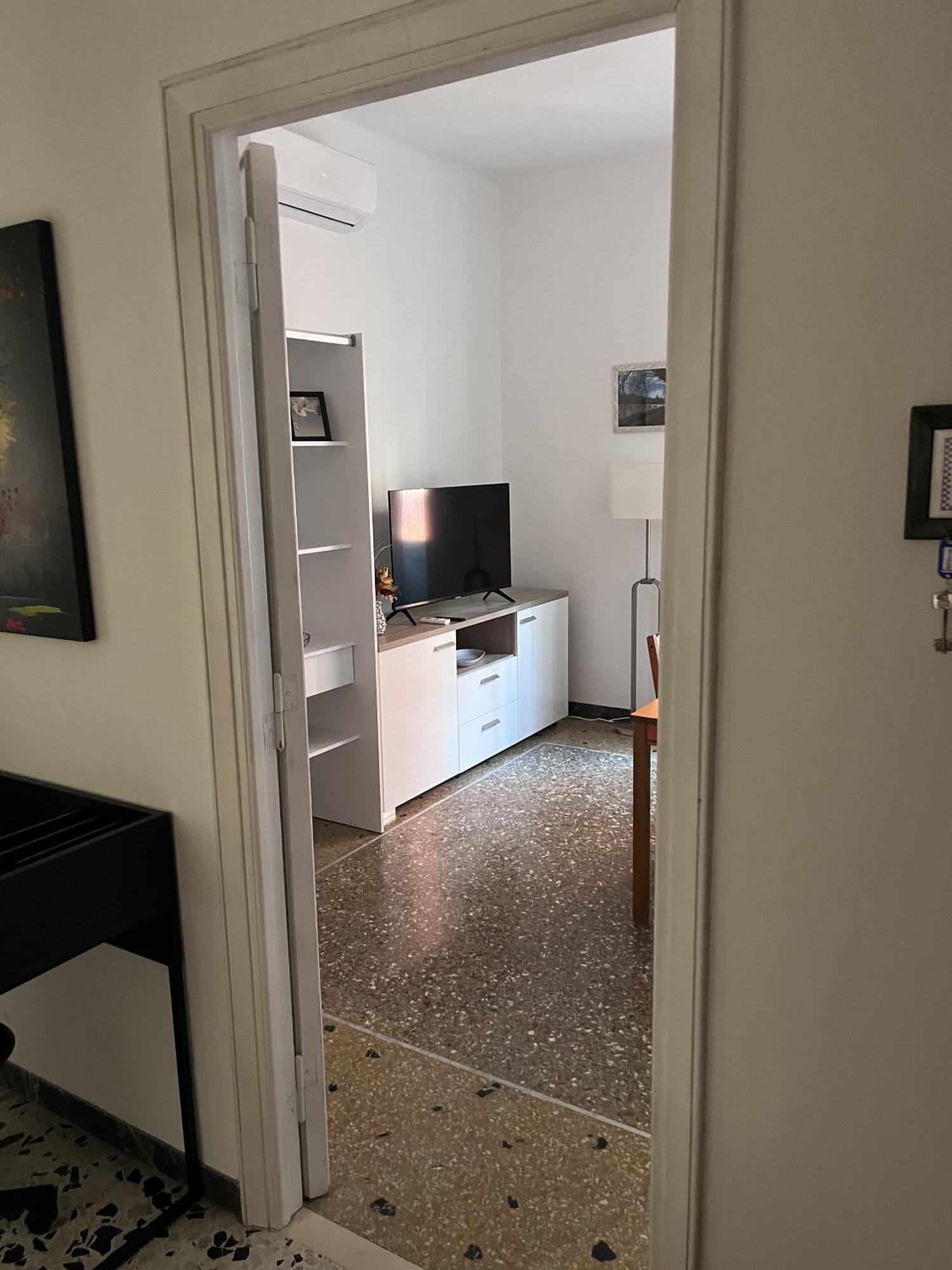 Appartamento Bellarichetta - Sweethomequiet *