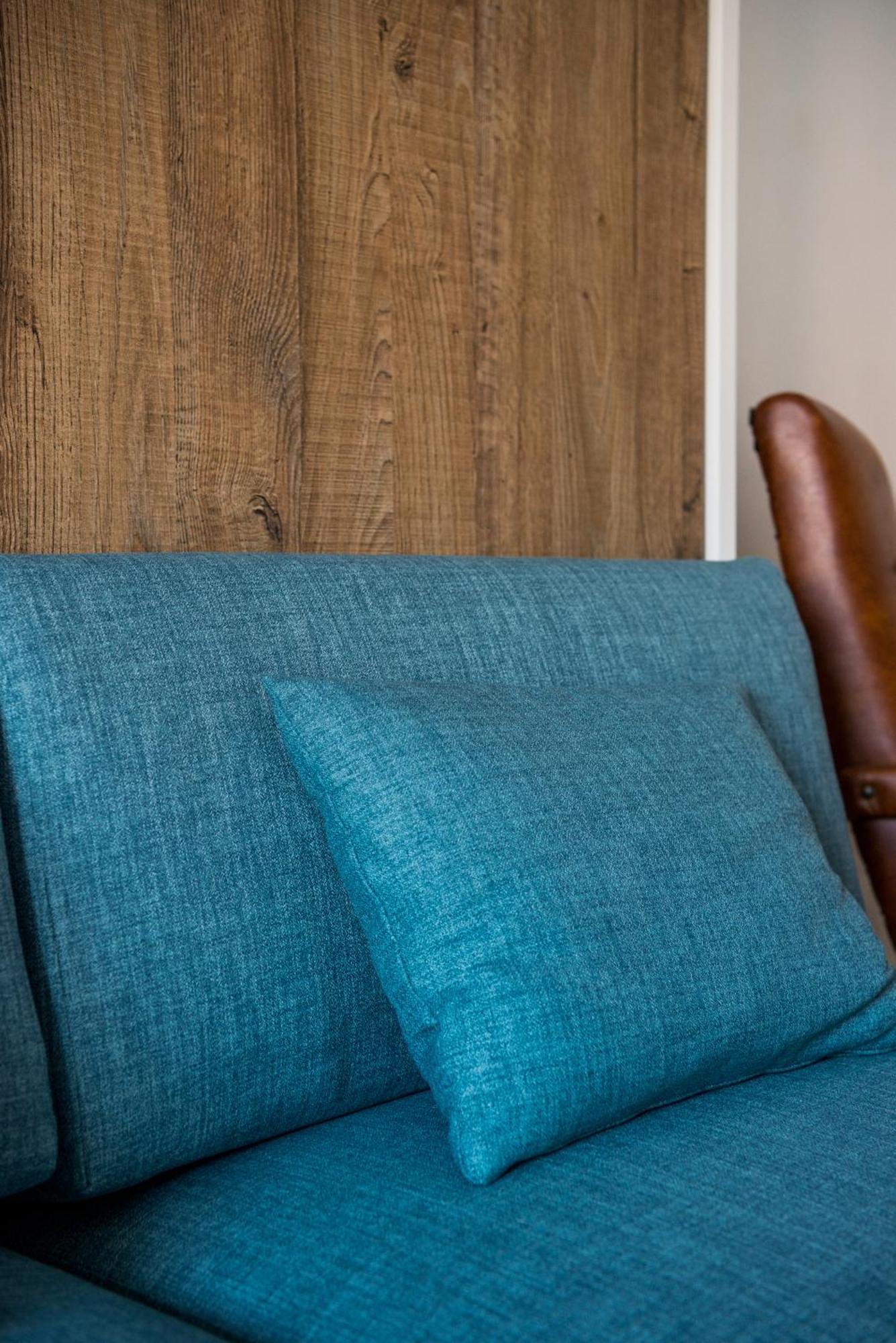 Apartamento Casa Via Cesena Roma