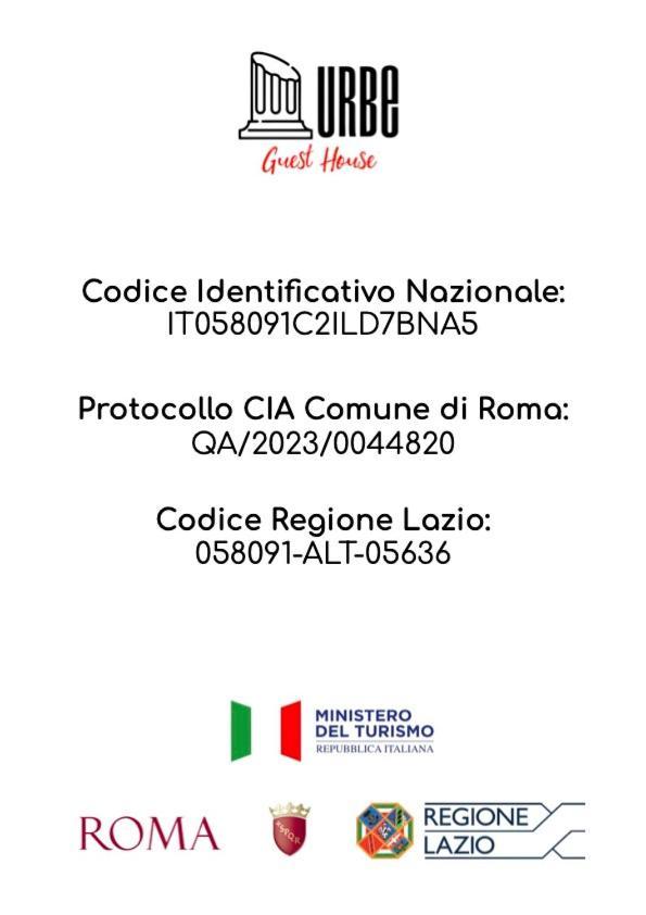 Apartamento Urbe - Delizioso Quartiere Coppede