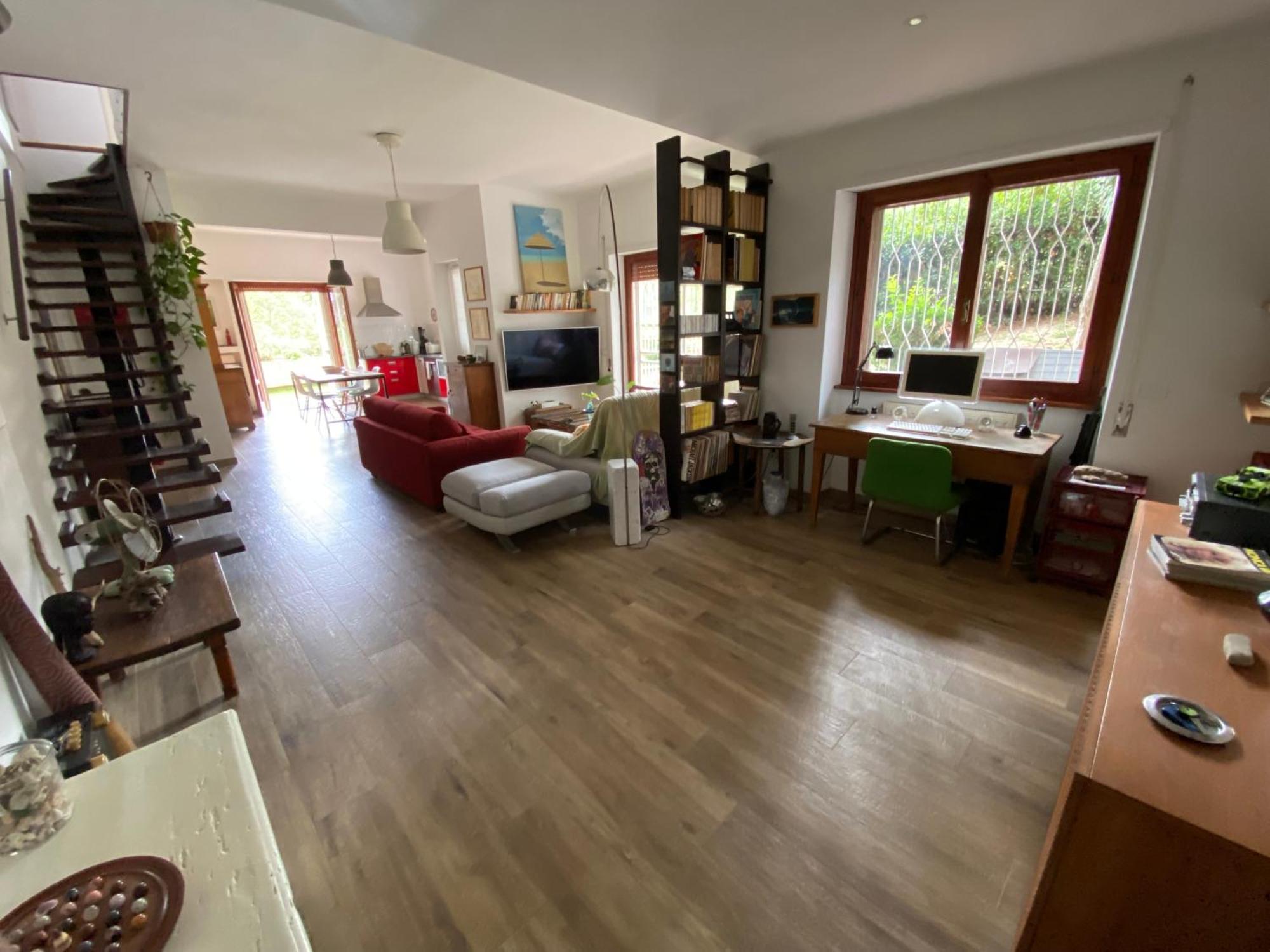 Apartamento Francigena House Roma