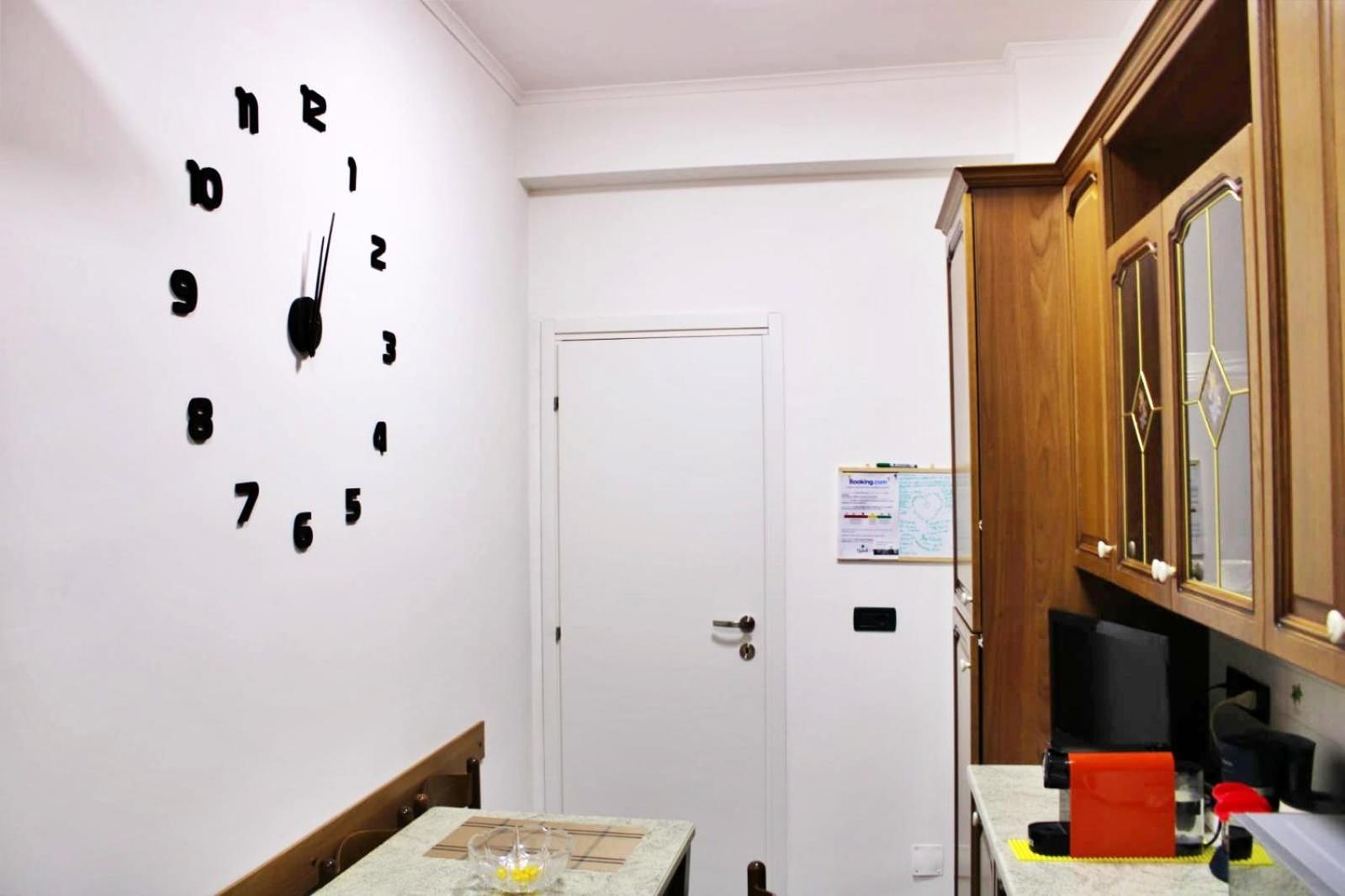 House Appio Latino * Roma