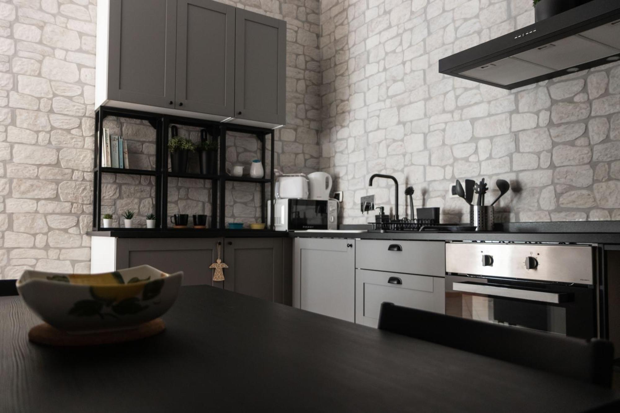 Apartamento Casa Matteo53 Termini - Castro Pretorio Roma