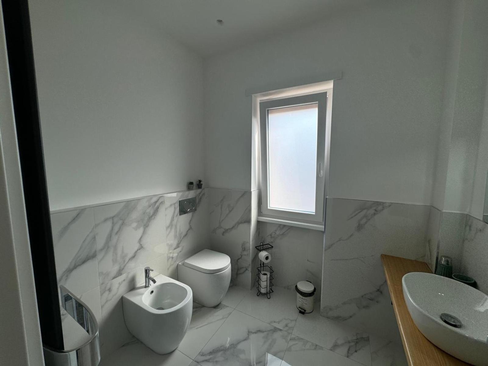 Gasthof Alba White