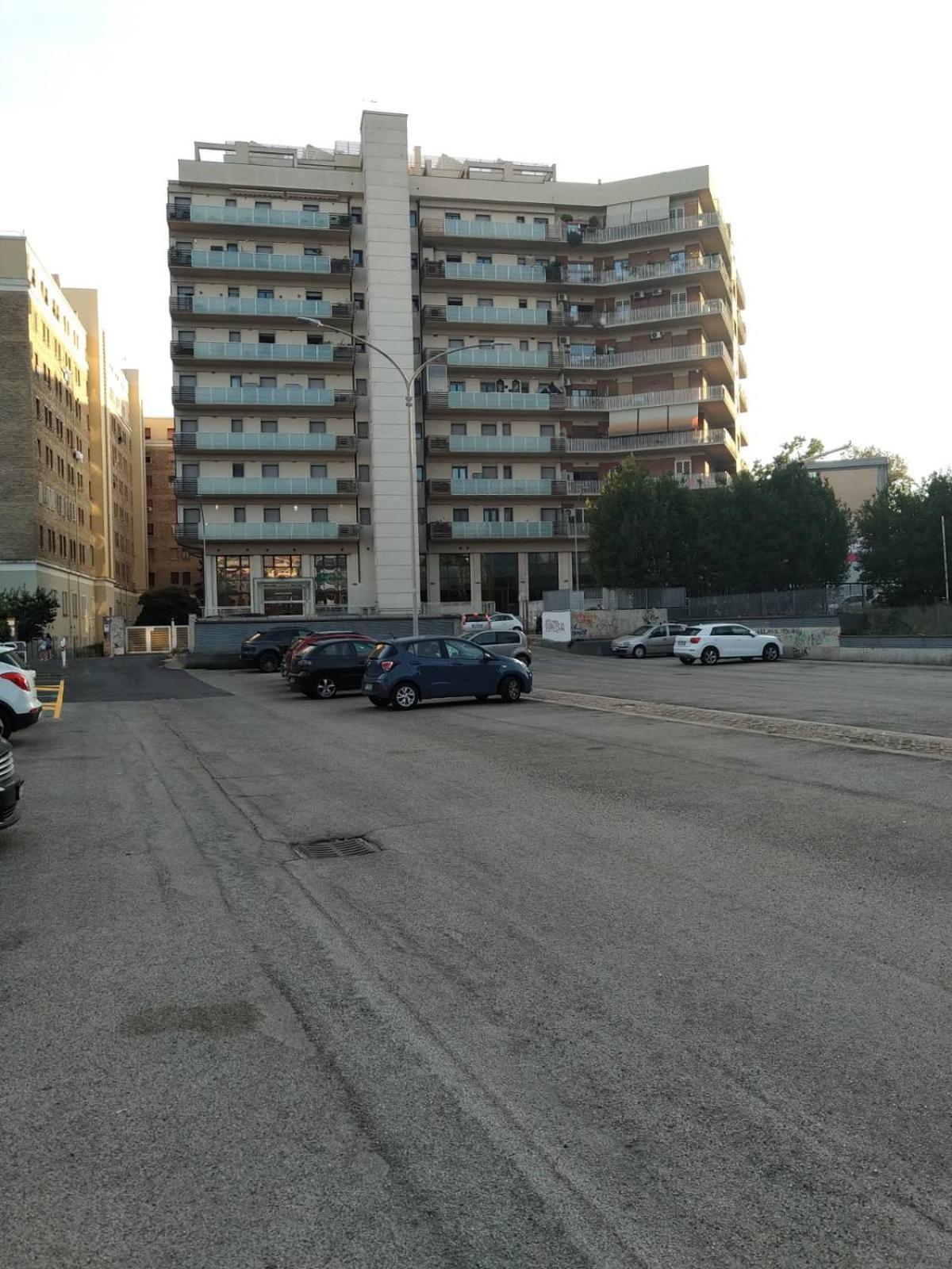 Sonia Appia Antica House - 5 Min To Colosseum Appartamento