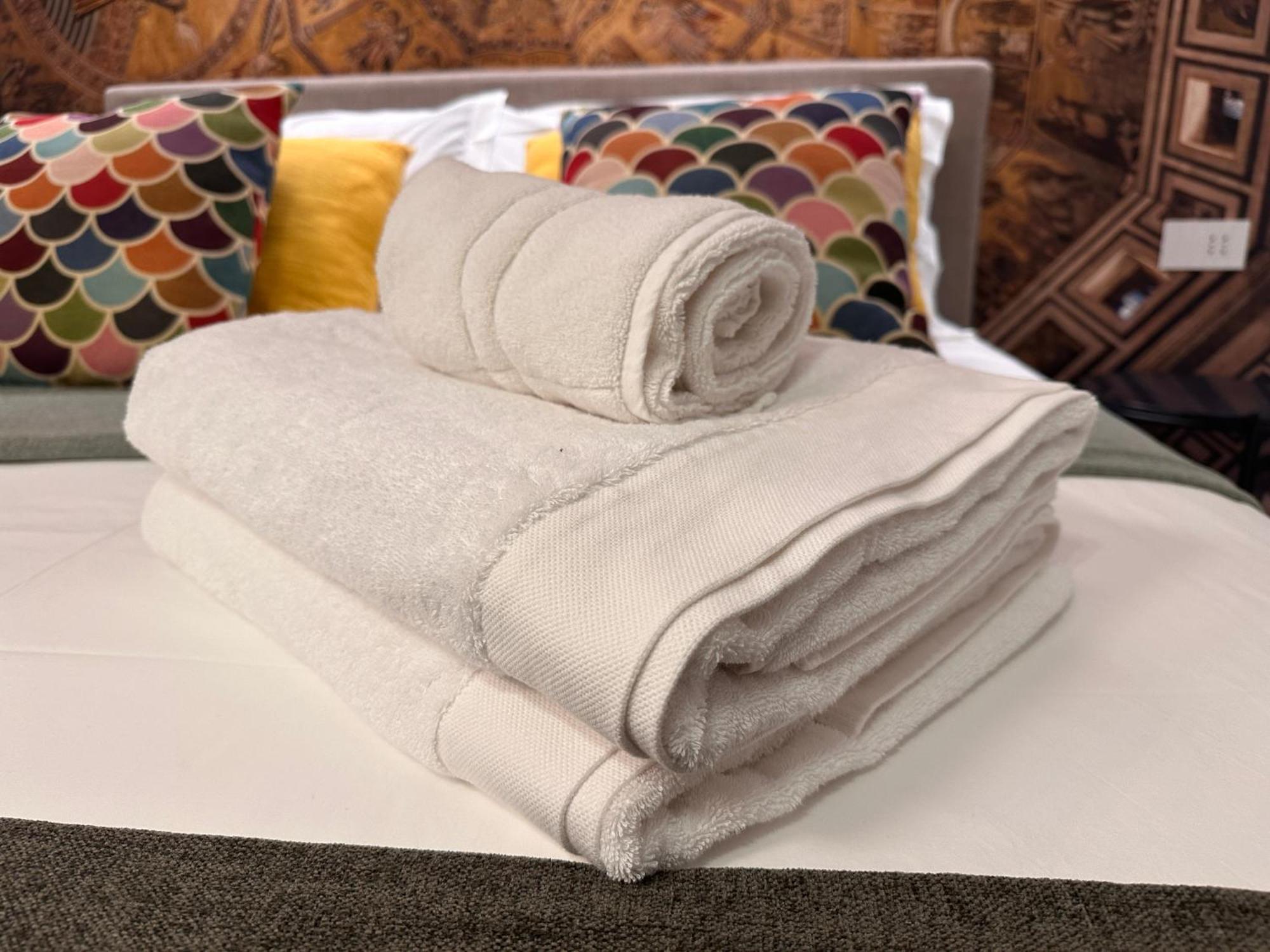 Apartamento Dolce - San Pietro Roma