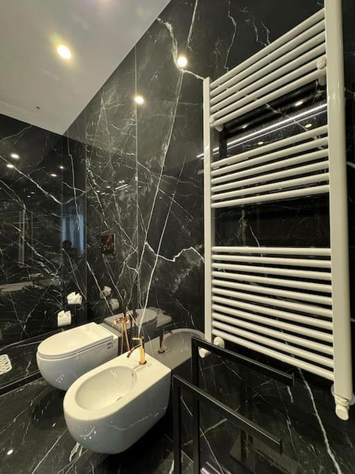 Apartamento Dolce - San Pietro