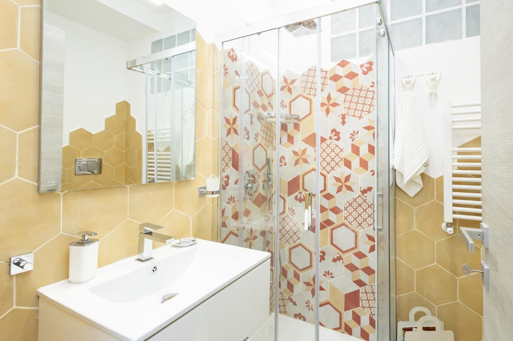 Affittacamere Casa Libetta Roma