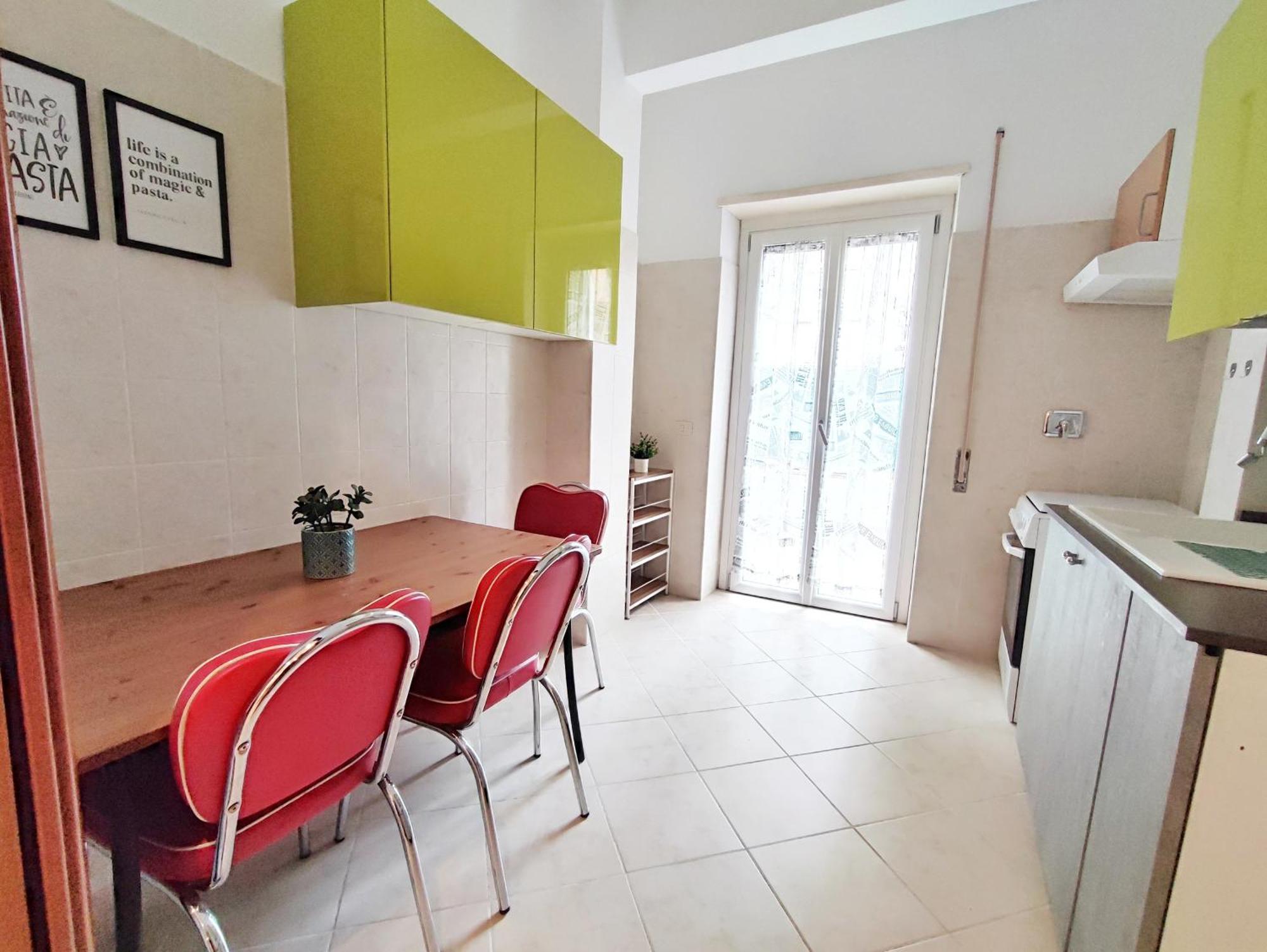 Valle Corteno 62 Street Appartamento *
