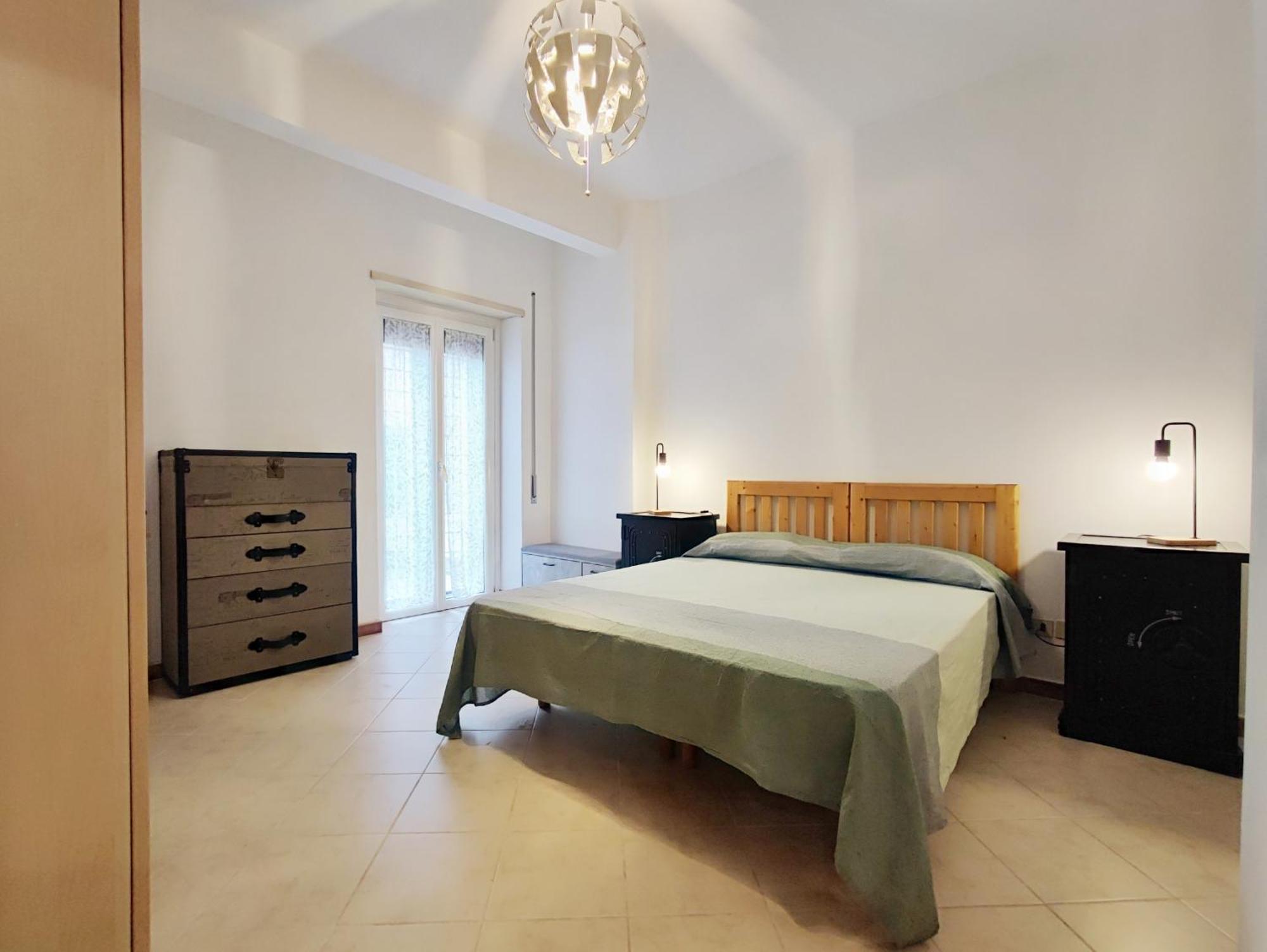 Valle Corteno 62 Street Roma