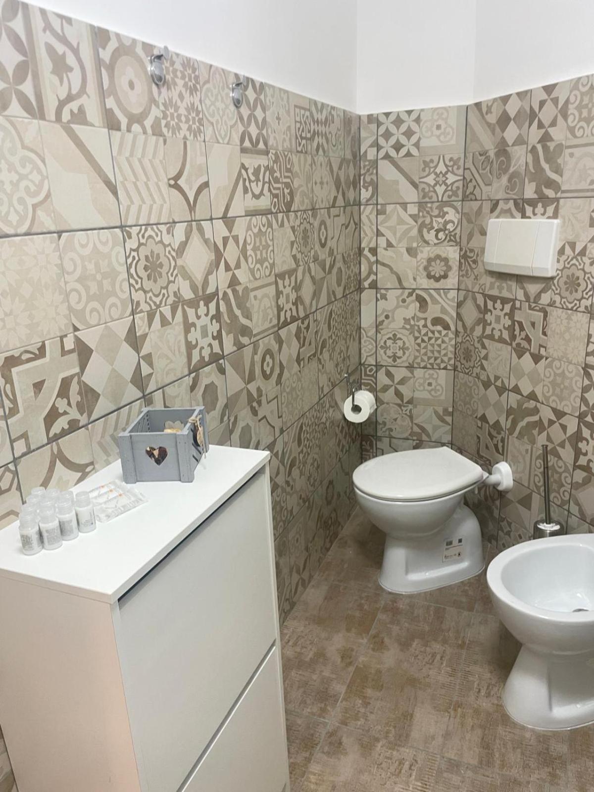 Sweet Trastevere 2- Apartment Rome
