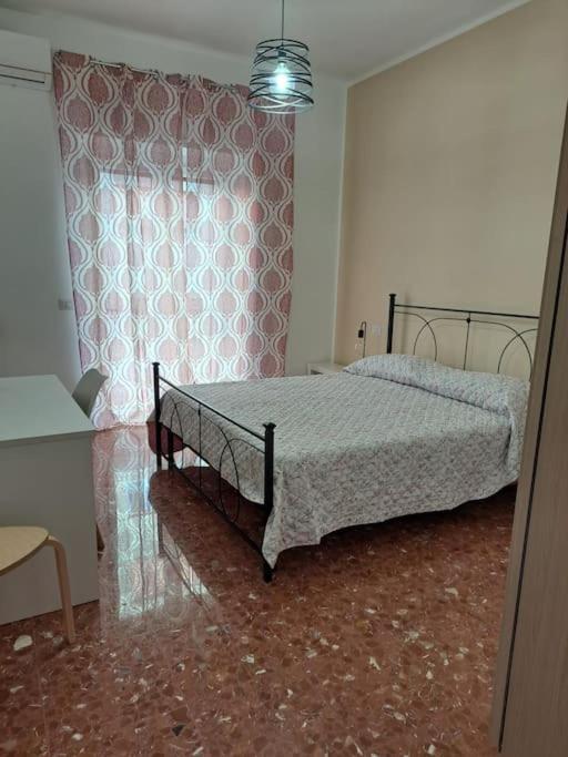 Parkside House Caffarella Apartamento *
