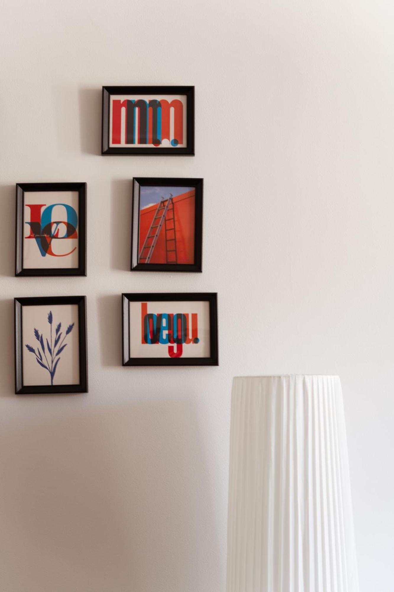 Apartamento Sergio I Retreat *