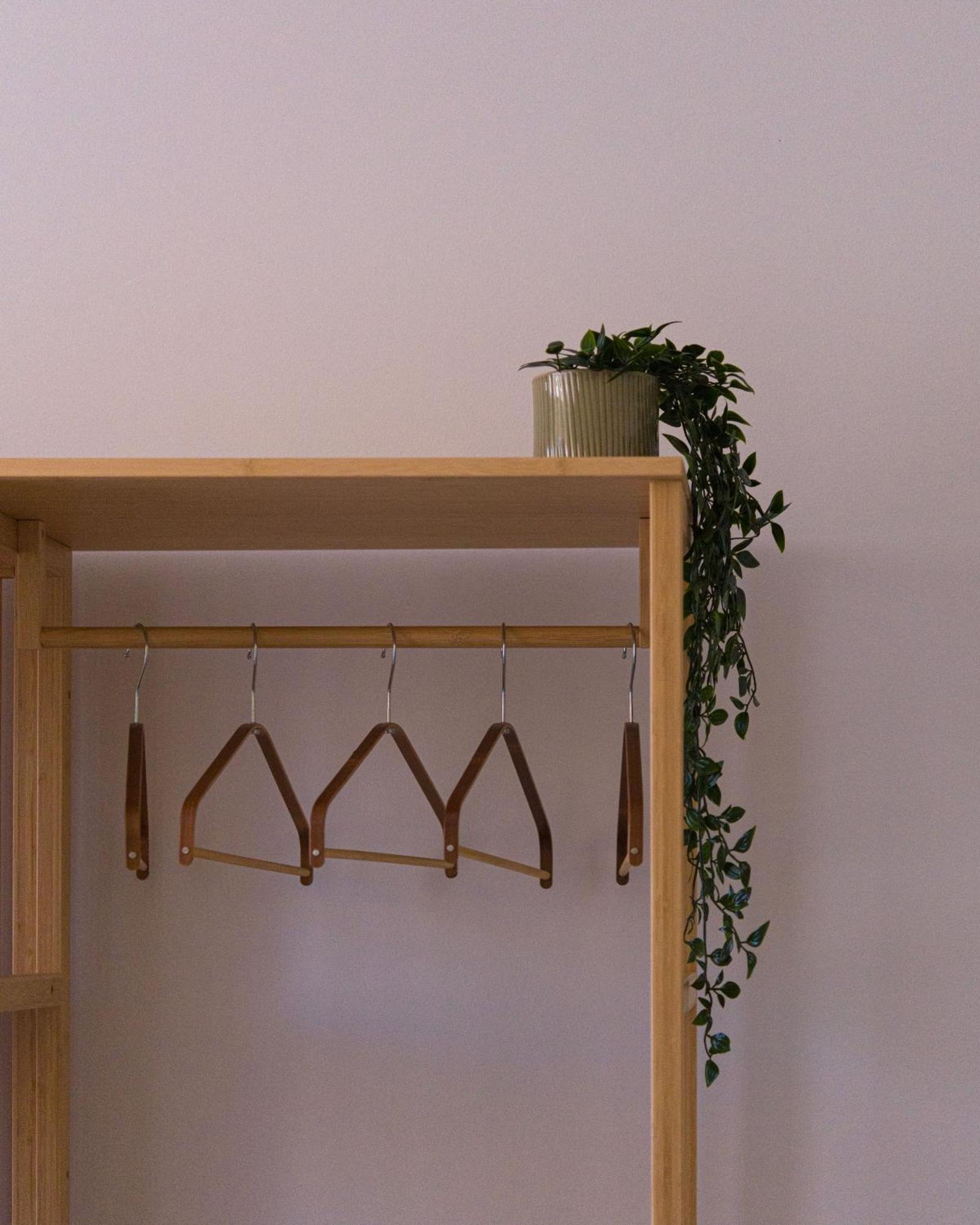 Apartamento Sergio I Retreat