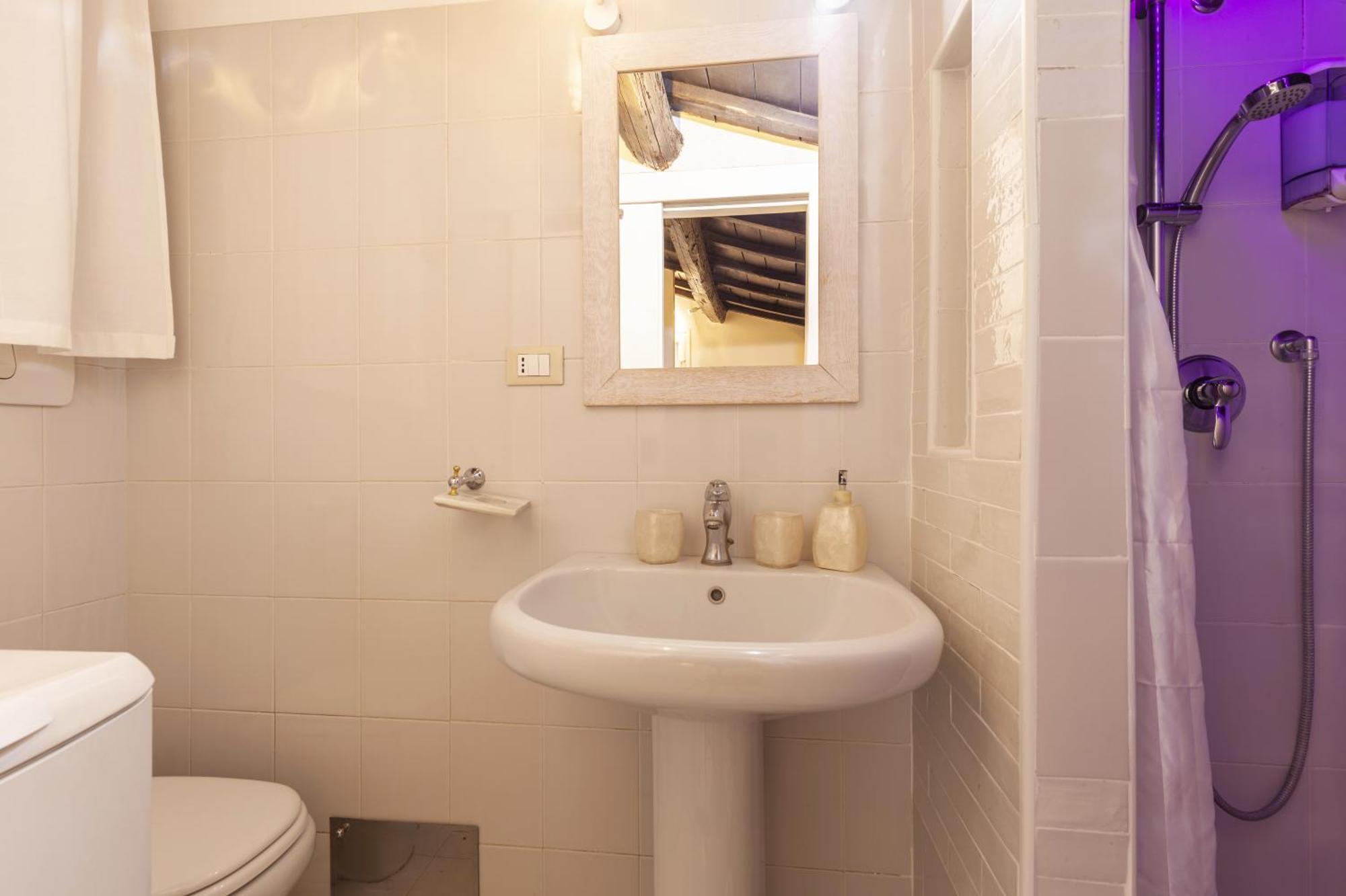 Navona Dream Flat