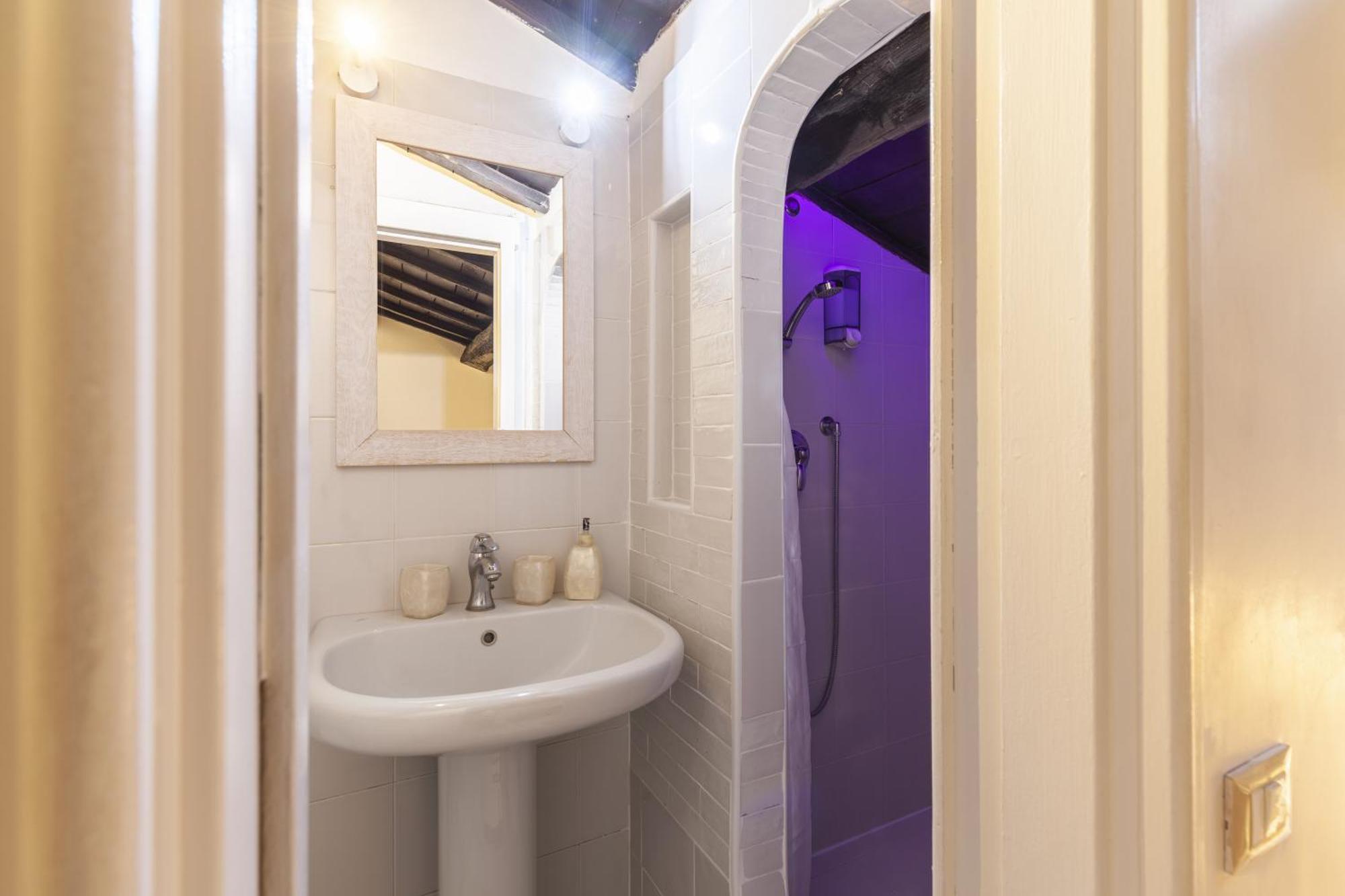 Navona Dream Flat Roma