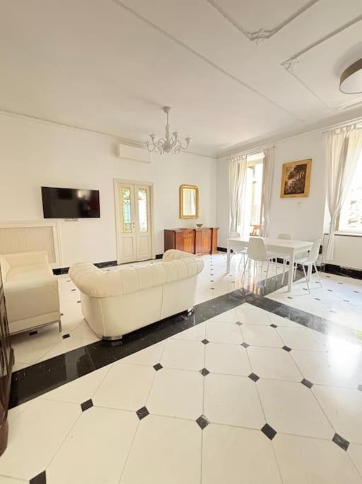 Casa Torlonia Luxury * Roma