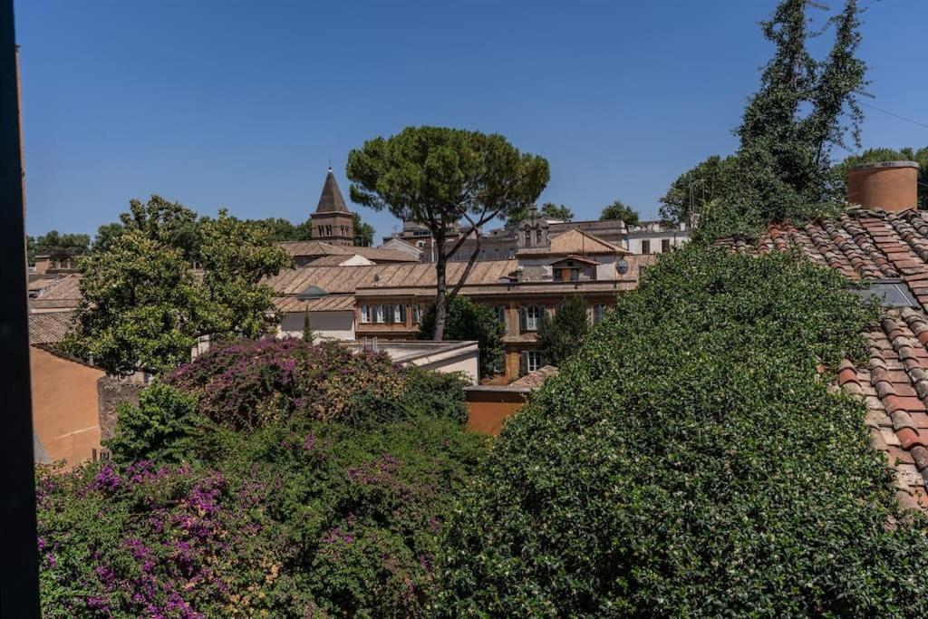 Cisterna 9 Apartamento *