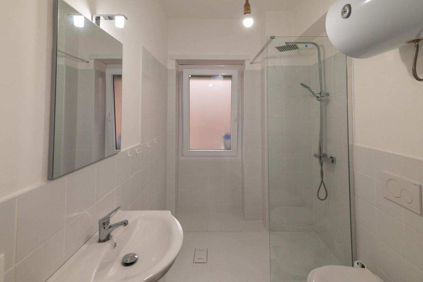Private Davinz Guest house *