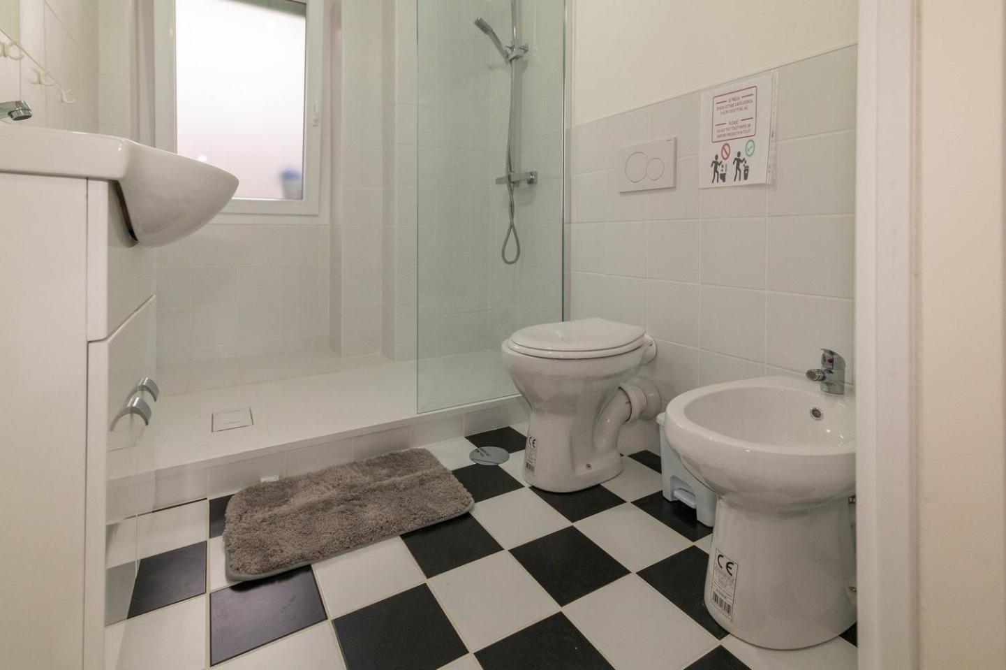 Guest house Private Davinz *