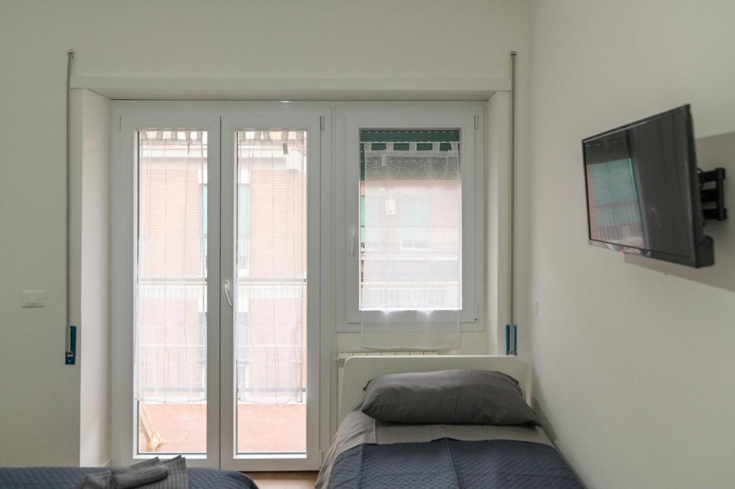 Private Davinz Guest house
