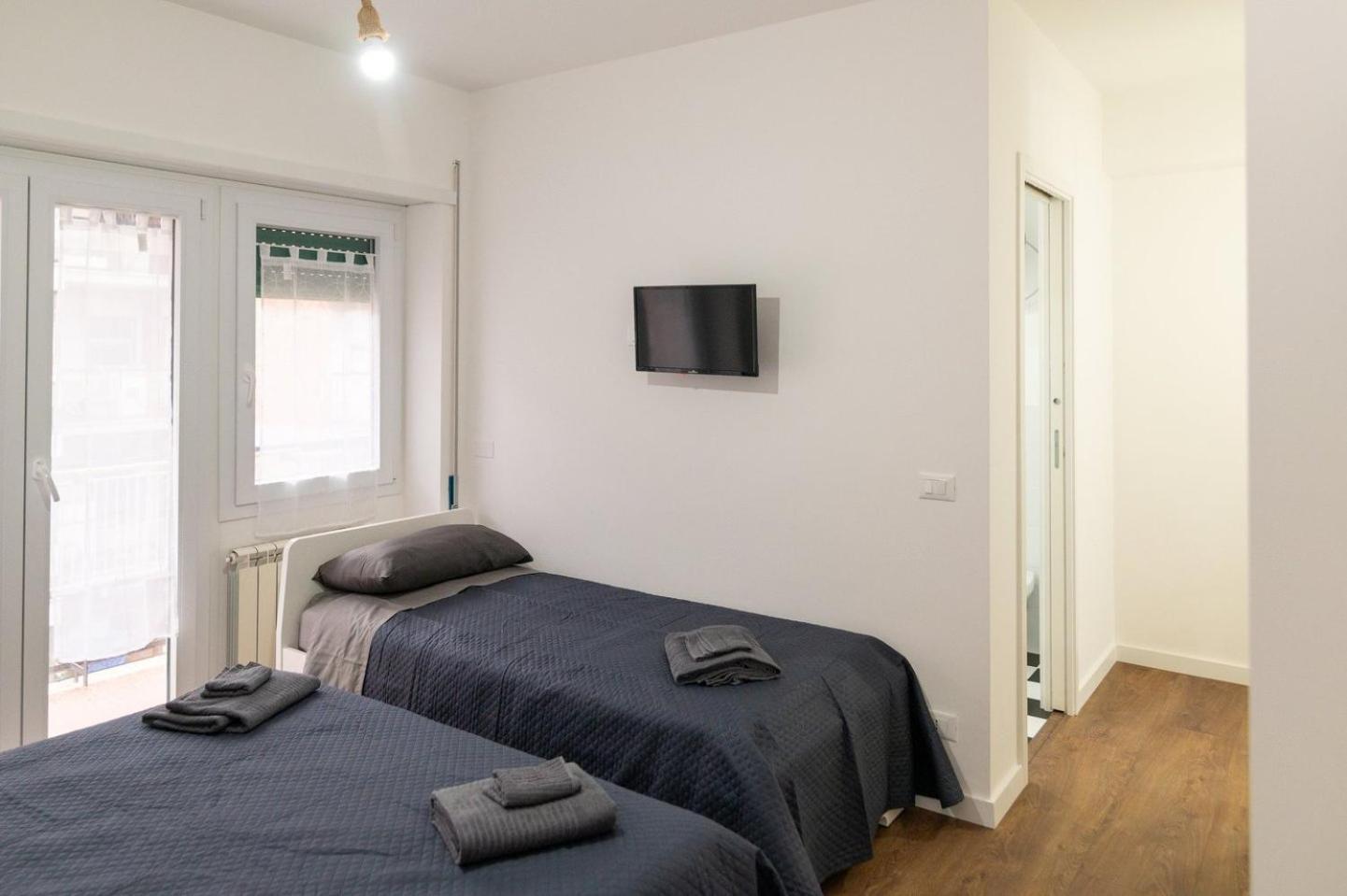 Guest house Private Davinz