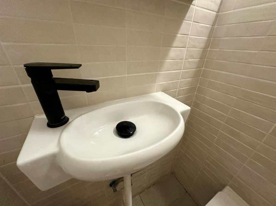 Apartamento Sweet 132 - Vaticano Roma