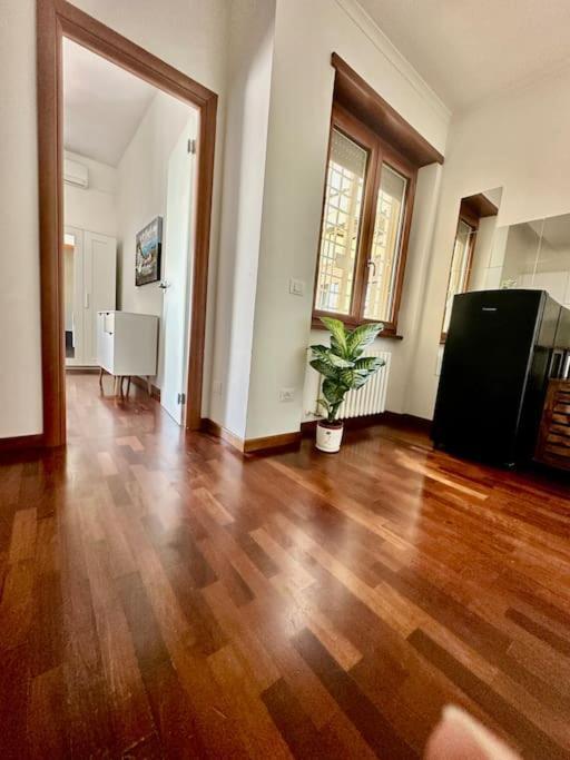 Apartamento Sweet 132 - Vaticano *