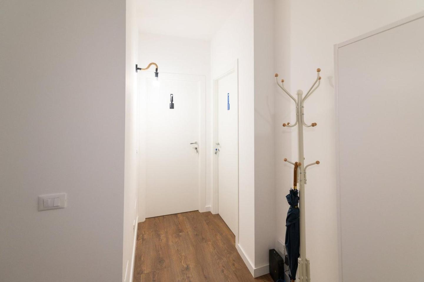 Private Davinz Guest house