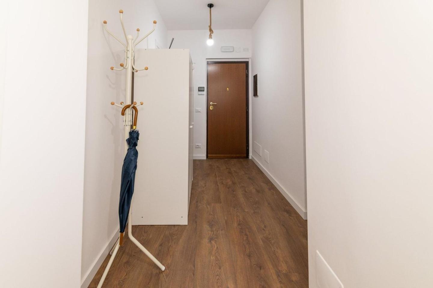 Private Davinz Guest house