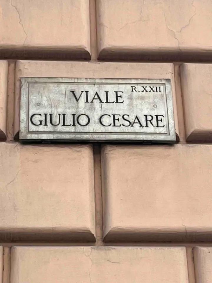 Casa Ale