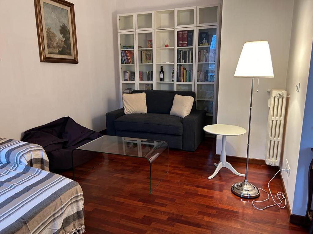 Casa Ale Appartamento