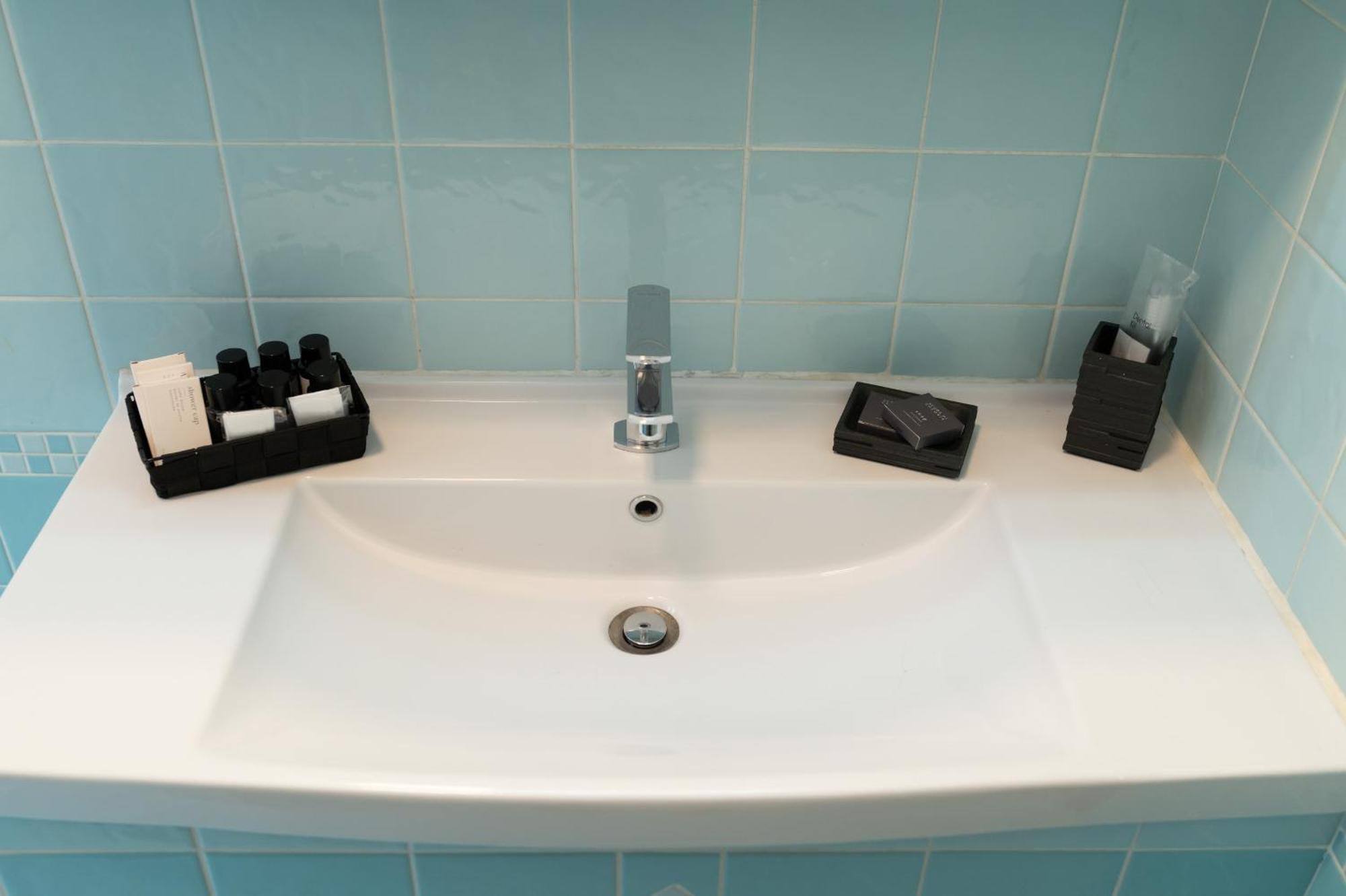 Guest house Querini *