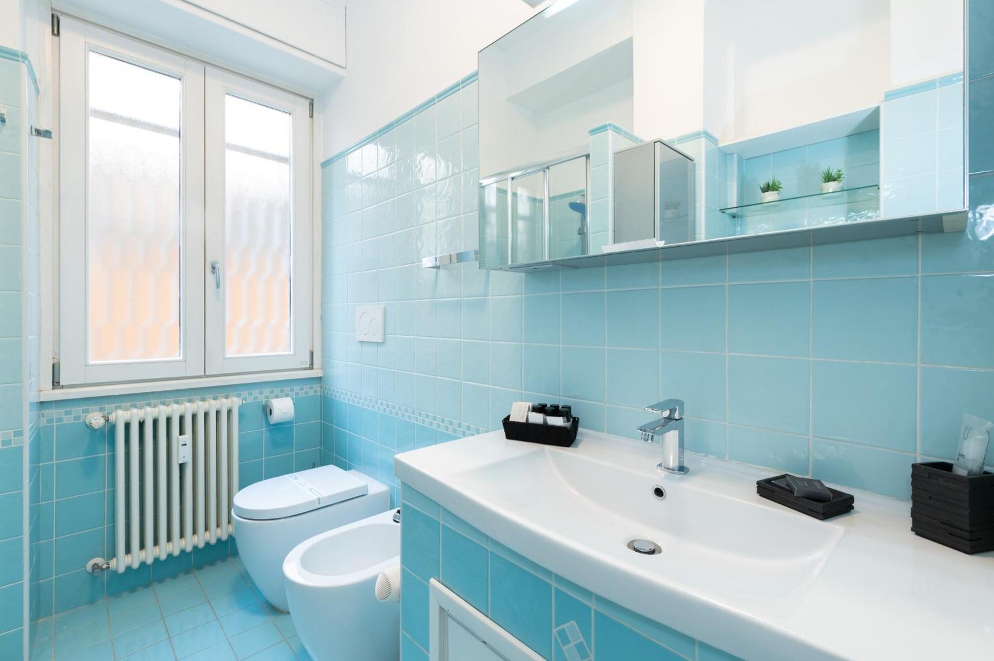 Querini Guest house