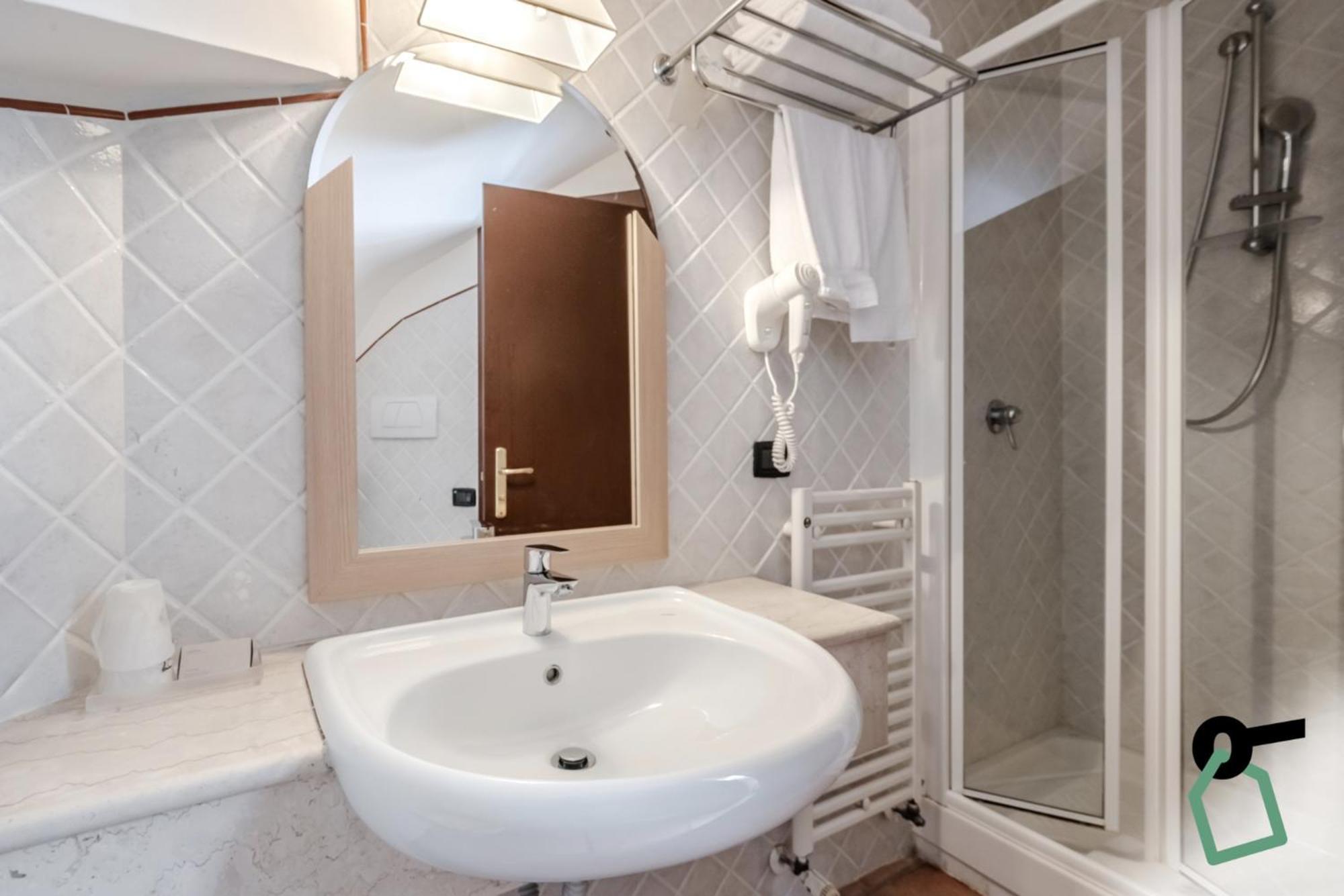 Hotell Hotiday Collection - Cornelia