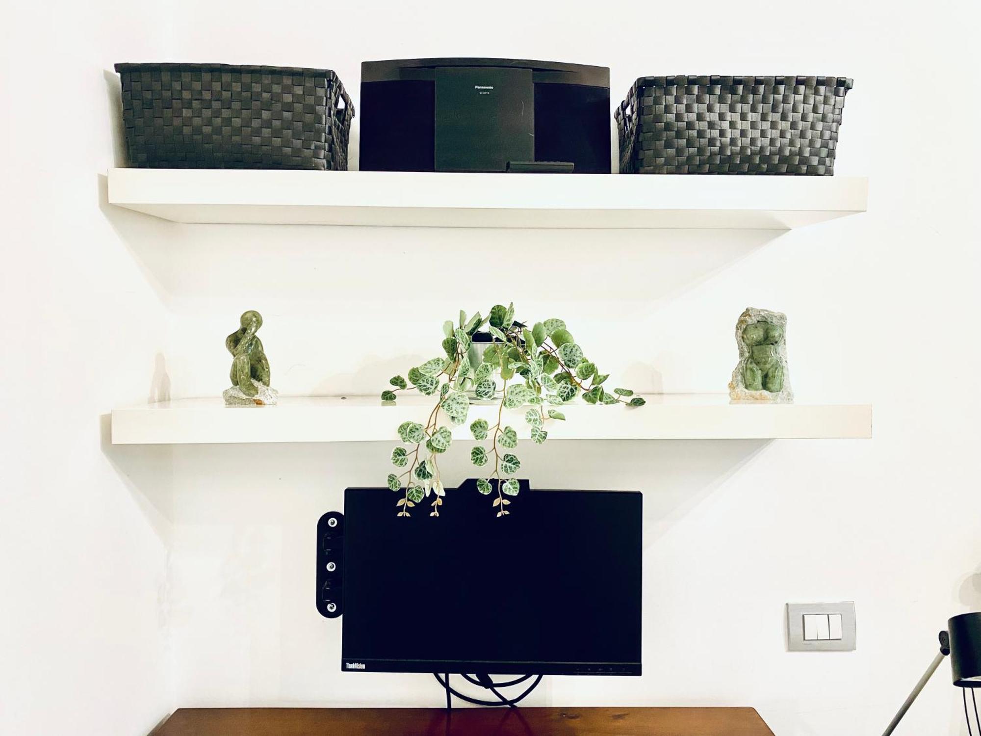 Cozy Flat Near The Vatican! Apartamento Roma
