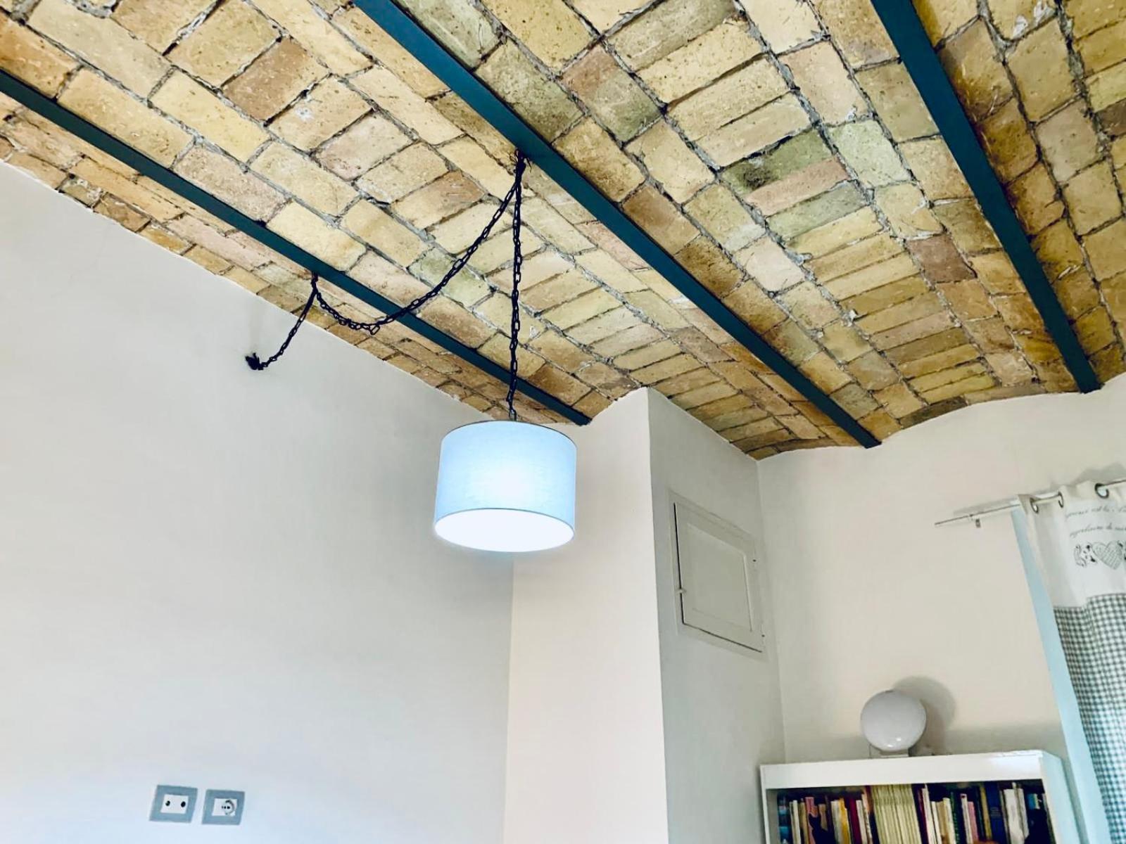 Apartamento Cozy Flat Near The Vatican! *