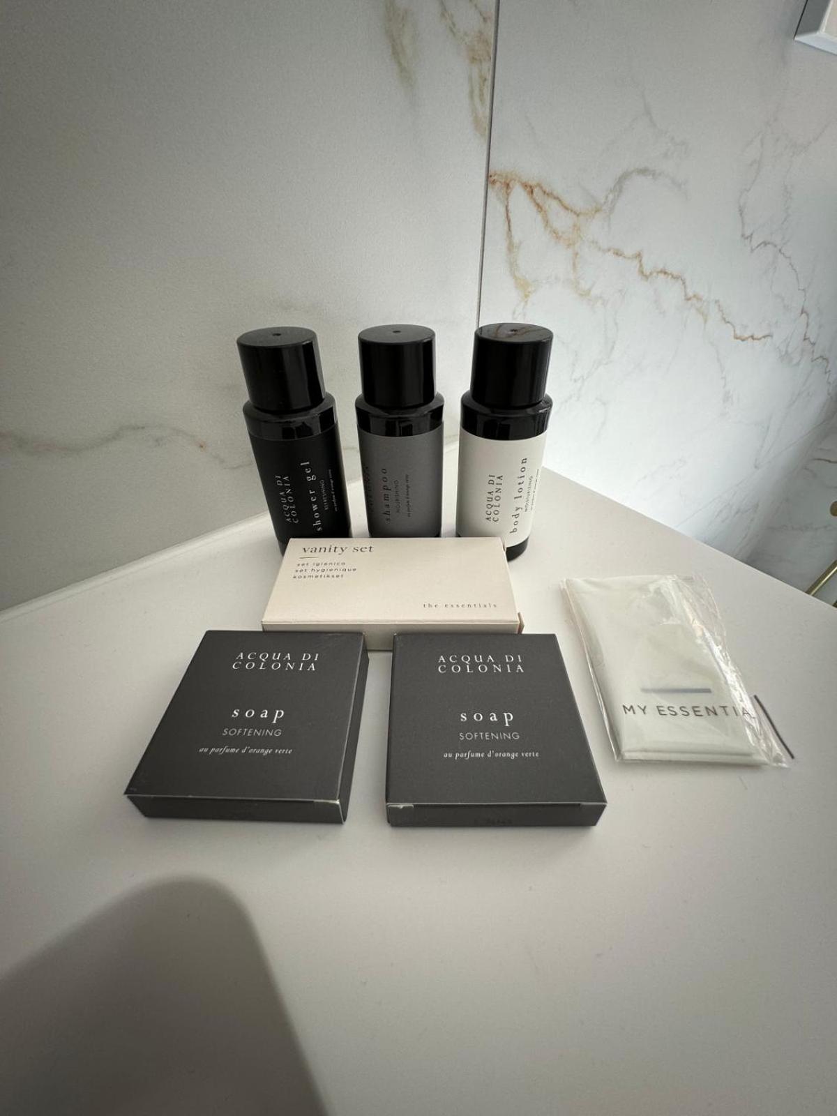 Guest house Querini *