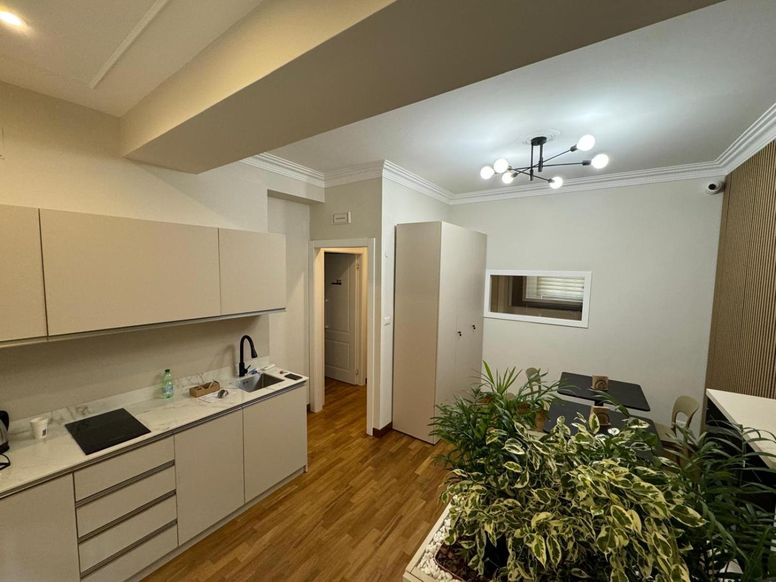 Guest house Querini