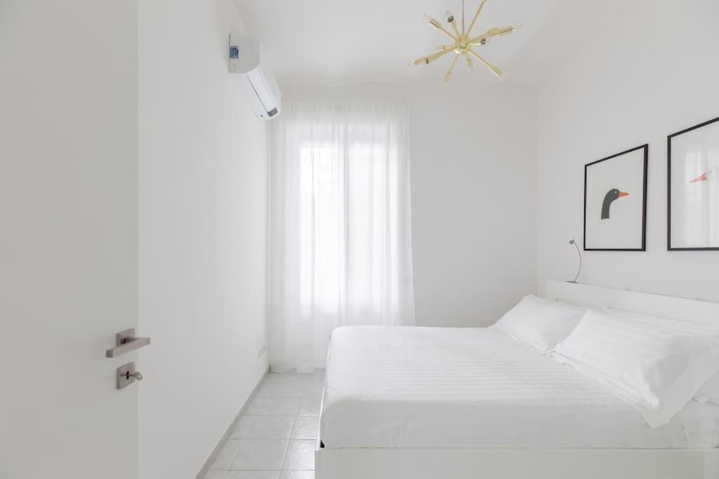 Appartamento Hospitalityrome Sunny San Lorenzo