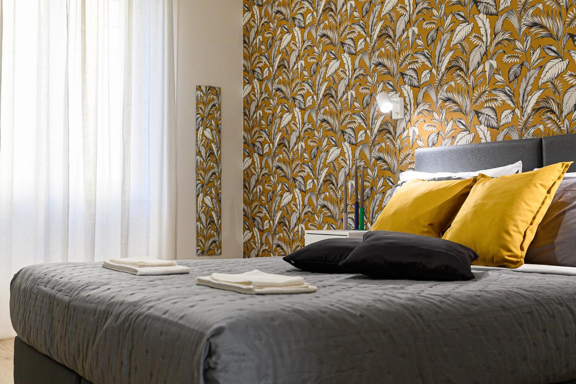 Del Frate Vatican Guest house Rome