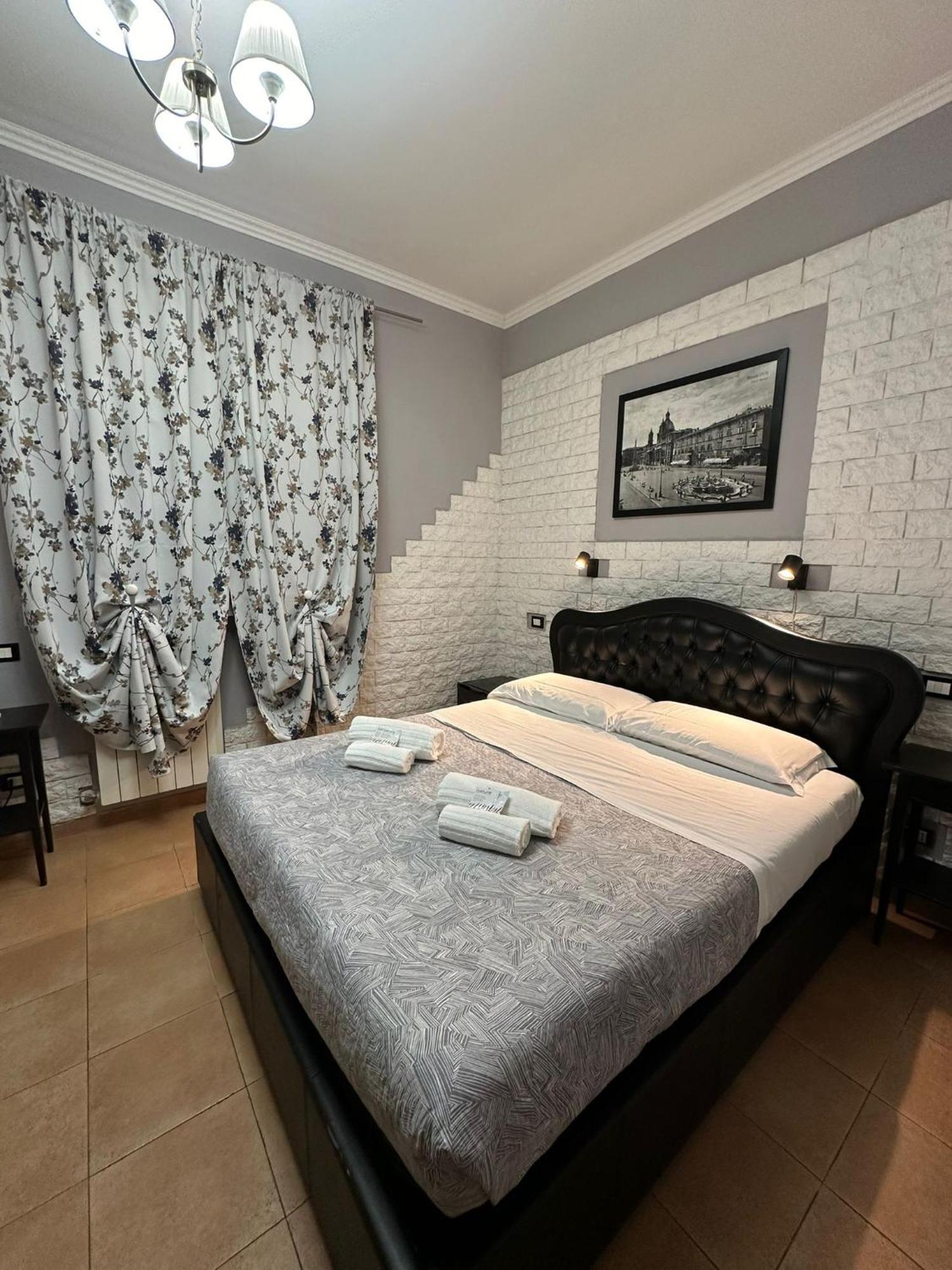 Double B Bed & Breakfast