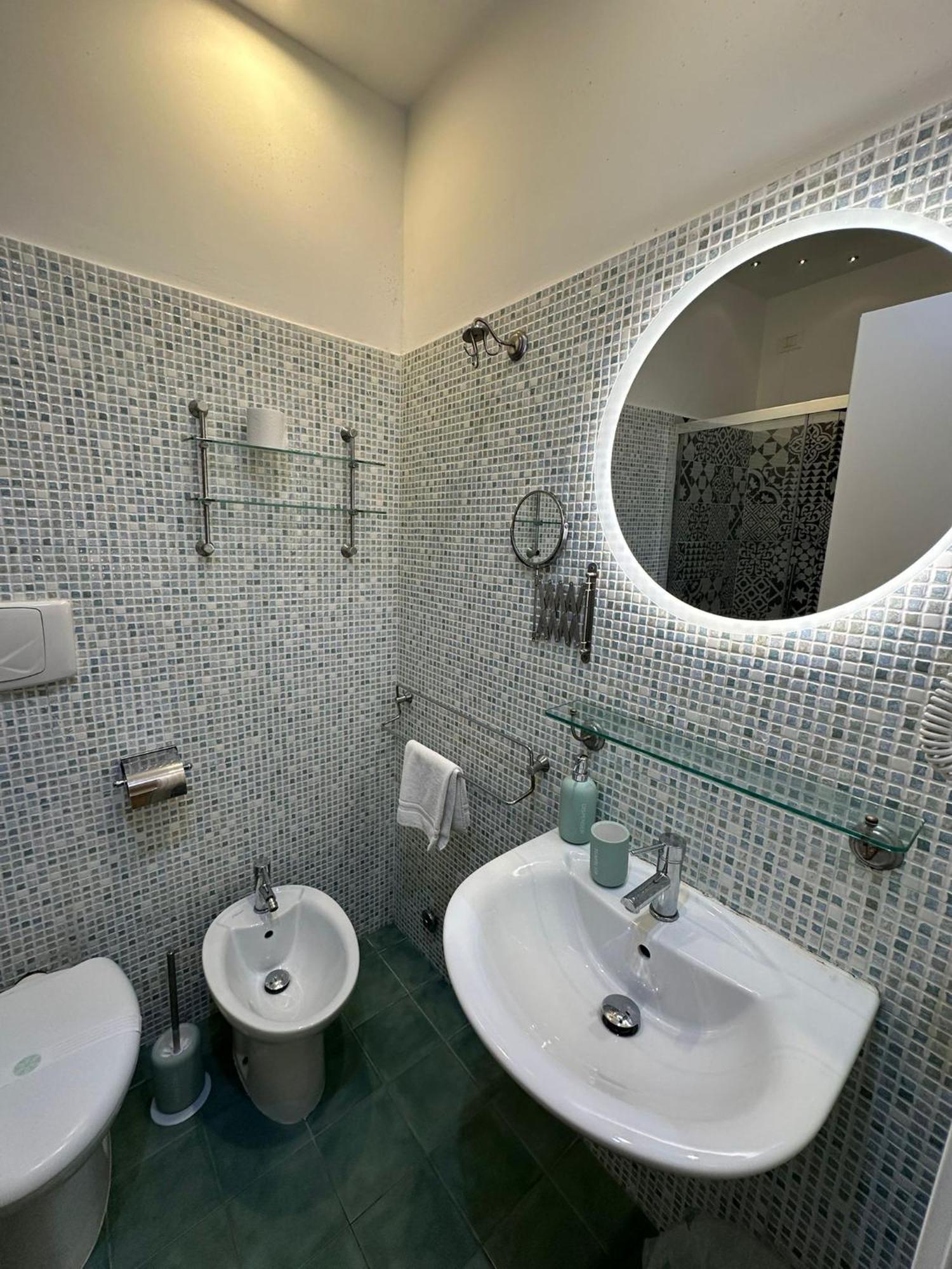 Double B Bed & Breakfast 2*